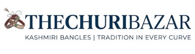 TheChuriBazar